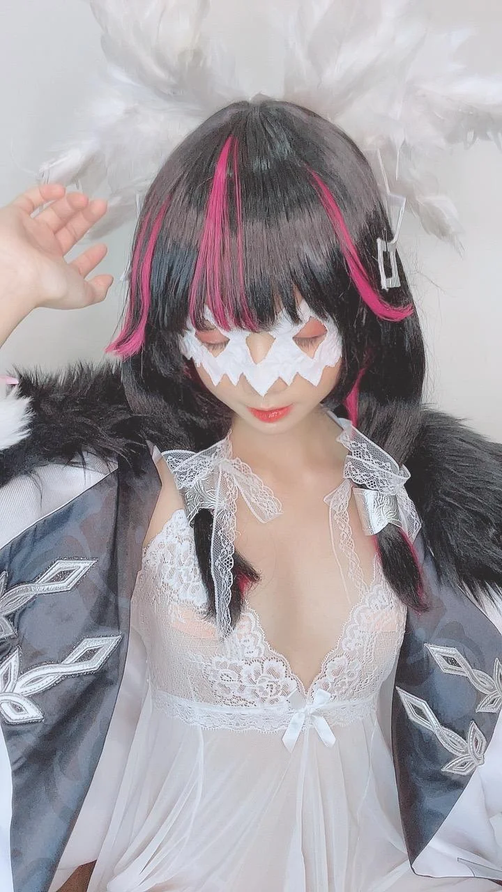 PoppaChan_No_131_原神_哥伦比娅·希珀塞莱尼娅_146P,13GIF_145MB tg@simisebaisi 【丝足阁】128.webp